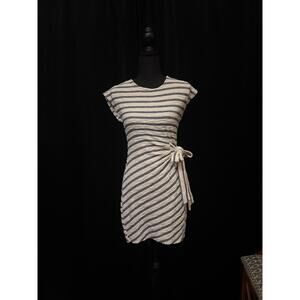 Anthropologie Saturday Sunday Dress
